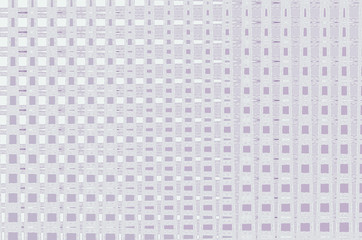 abstract geometric background