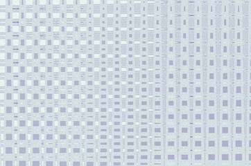 abstract geometric background