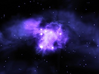 Nebula