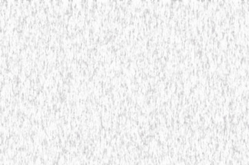 white paper background