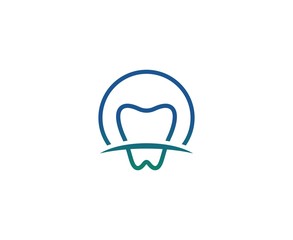 Dental logo