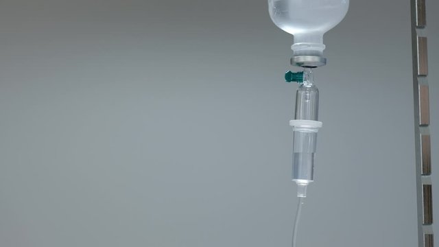 saline solution with Infusion bottle vein drip for patient in hospital,Normal saline vein drip,Antibiotic drug vein drip,chemotherapy vein drip