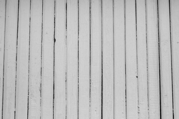 white washed old wood background texture, wooden abstract textured backdrop