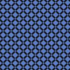Fototapeta premium Abstract geometric pattern in ornamental style. Seamless texture. Desing Wallpaper,greeting card,gift.