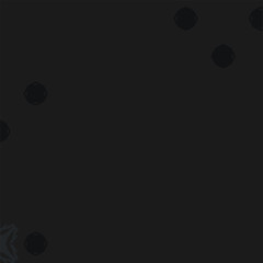 Abstract geometric pattern in ornamental style. Seamless texture. Desing Wallpaper,greeting card,gift.