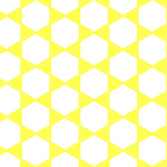 Abstract geometric pattern in ornamental style. Seamless texture. Desing Wallpaper,greeting card,gift.