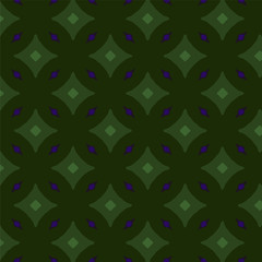 Abstract geometric pattern in ornamental style. Seamless texture. Desing Wallpaper,greeting card,gift.