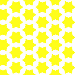 Abstract geometric pattern in ornamental style. Seamless texture. Desing Wallpaper,greeting card,gift.