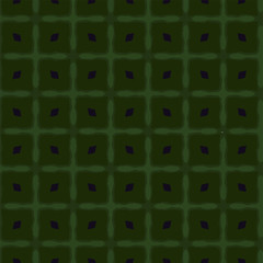 Abstract geometric pattern in ornamental style. Seamless texture. Desing Wallpaper,greeting card,gift.