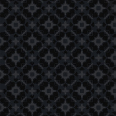 Abstract geometric pattern in ornamental style. Seamless texture. Desing Wallpaper,greeting card,gift.