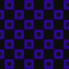 Abstract geometric pattern in ornamental style. Seamless texture. Desing Wallpaper,greeting card,gift.