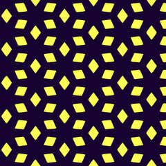 Abstract geometric pattern in ornamental style. Seamless texture. Desing Wallpaper,greeting card,gift.