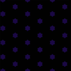 Abstract geometric pattern in ornamental style. Seamless texture. Desing Wallpaper,greeting card,gift.