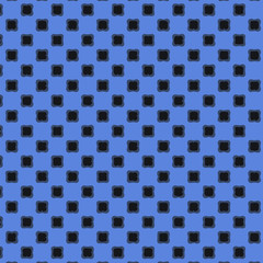 Abstract geometric pattern in ornamental style. Seamless texture. Desing Wallpaper,greeting card,gift.