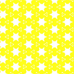 Abstract geometric pattern in ornamental style. Seamless texture. Desing Wallpaper,greeting card,gift.