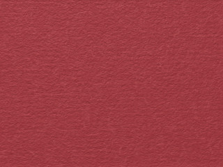 Red paper texture for backgrounds. colorful abstract pattern. The brush stroke graphic abstract. Picture for creative wallpaper or design art work.