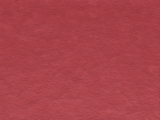 Red paper texture for backgrounds. colorful abstract pattern. The brush stroke graphic abstract. Picture for creative wallpaper or design art work.