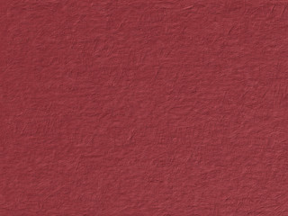 Red paper texture for backgrounds. colorful abstract pattern. The brush stroke graphic abstract. Picture for creative wallpaper or design art work.