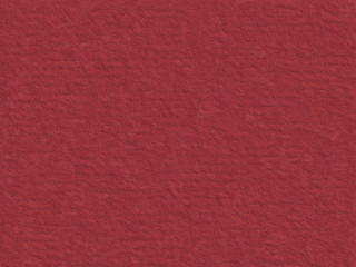 Red paper texture for backgrounds. colorful abstract pattern. The brush stroke graphic abstract. Picture for creative wallpaper or design art work.