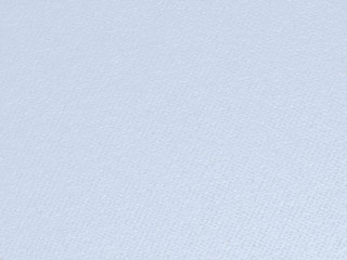 white clean background. New surface looks rough. Wallpaper shape. Backdrop texture wall and have copy space for text.