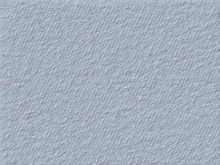 white clean background. New surface looks rough. Wallpaper shape. Backdrop texture wall and have copy space for text.