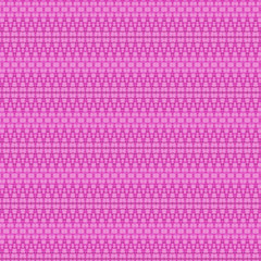 Violet pink fabric texture