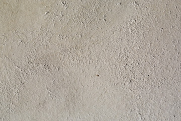 texture of white wall