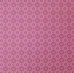 seamless pattern