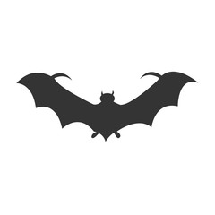 bat icon