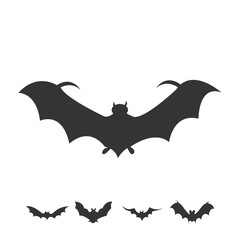 bat icon