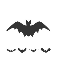 bat icon