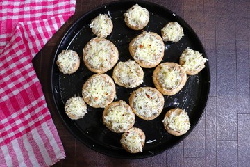 Fototapete bei efototapeten.de bestellen   