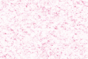 桜色の和紙イメージ