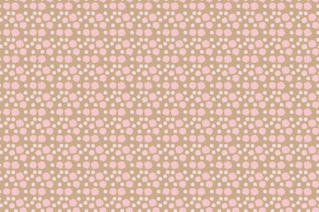 flowers background wallpaper seamless texture pattern