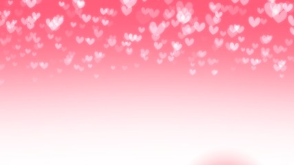 Valentines day background , hart beautiful 