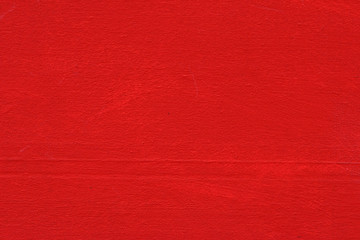 Fototapeta premium red plank background