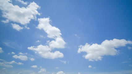 clear blue sky background,clouds with background.