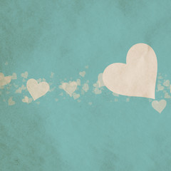 Valentine's day background