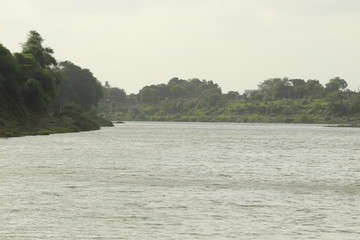 river wallpaper and background