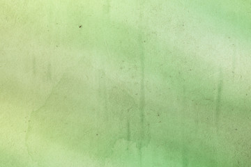 colorful background, old paper