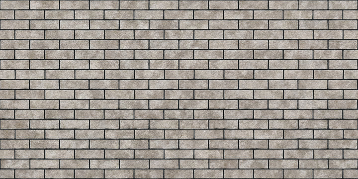 Fototapeta old brick wall