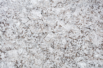 New light granite background for your strict design view. High quality texture.