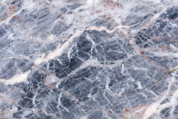 Unique new marble background for your personal home interior. High quality texture.