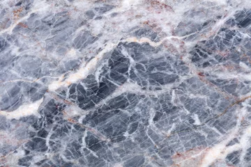 Zelfklevend Fotobehang Unique new marble background for your personal home interior. High quality texture. © Dmytro Synelnychenko