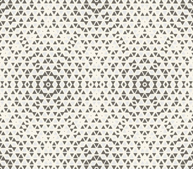 Abstract halftone background.