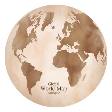 世界地図 Images Browse 14 478 Stock Photos Vectors And Video Adobe Stock