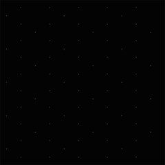 Geometric pattern in ornamental style. Seamless desing texture for greeting card.