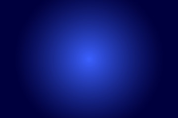 abstract blue blurred background,gradient