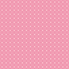 Abstract background texture. Dot seamless pattern. Dotted vector illustration. Soft color polka wallpapers, minimal style for flyer, cover, design. Bubble circle geometric ornametn, decorative element