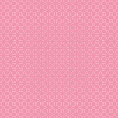 Abstract background texture. Dot seamless pattern. Dotted vector illustration. Soft color polka wallpapers, minimal style for flyer, cover, design. Bubble circle geometric ornametn, decorative element